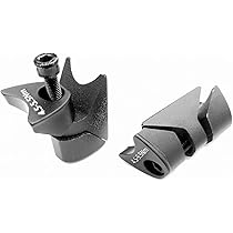 61r4+sIAMjL._AC_UL210_SR210,